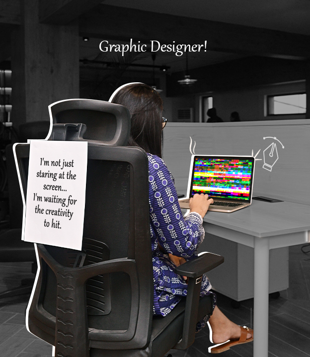 GDesigner_01