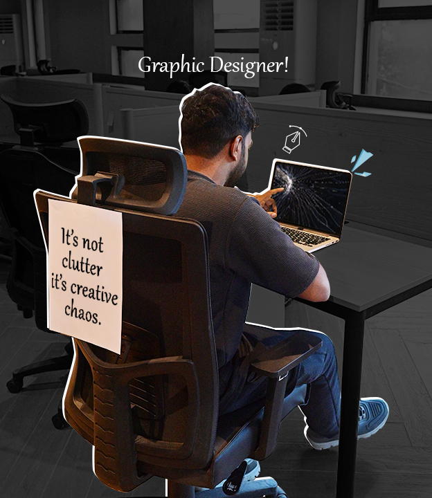 GDesigner_02