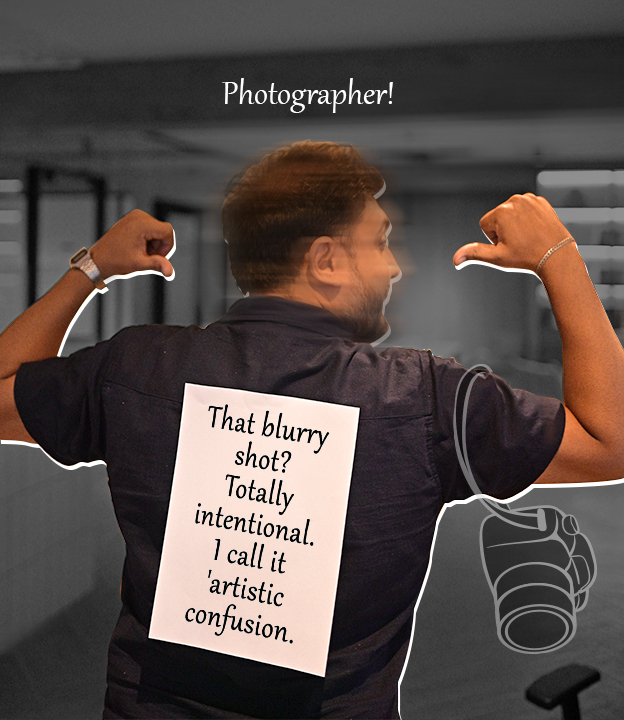 Photographerteam_01
