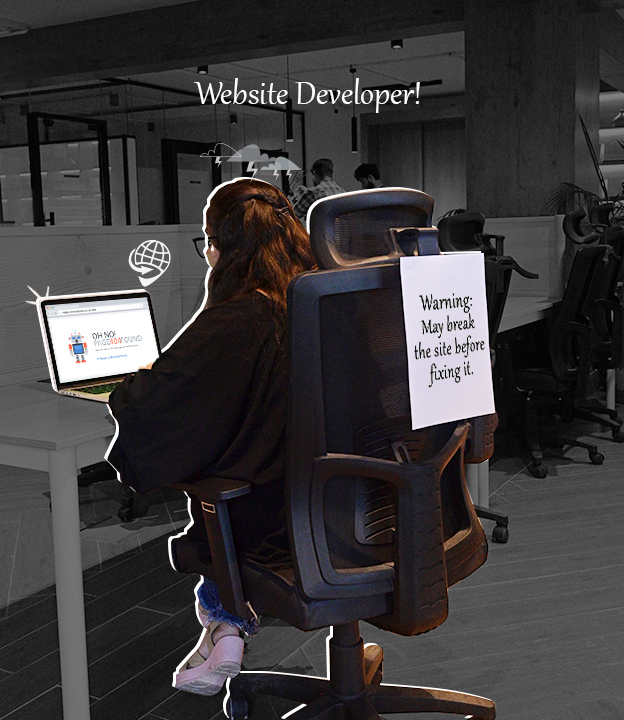 webteam